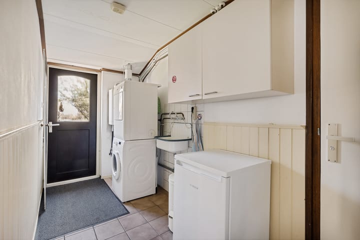 Foto 17 van Burg Tonkensstraat 3