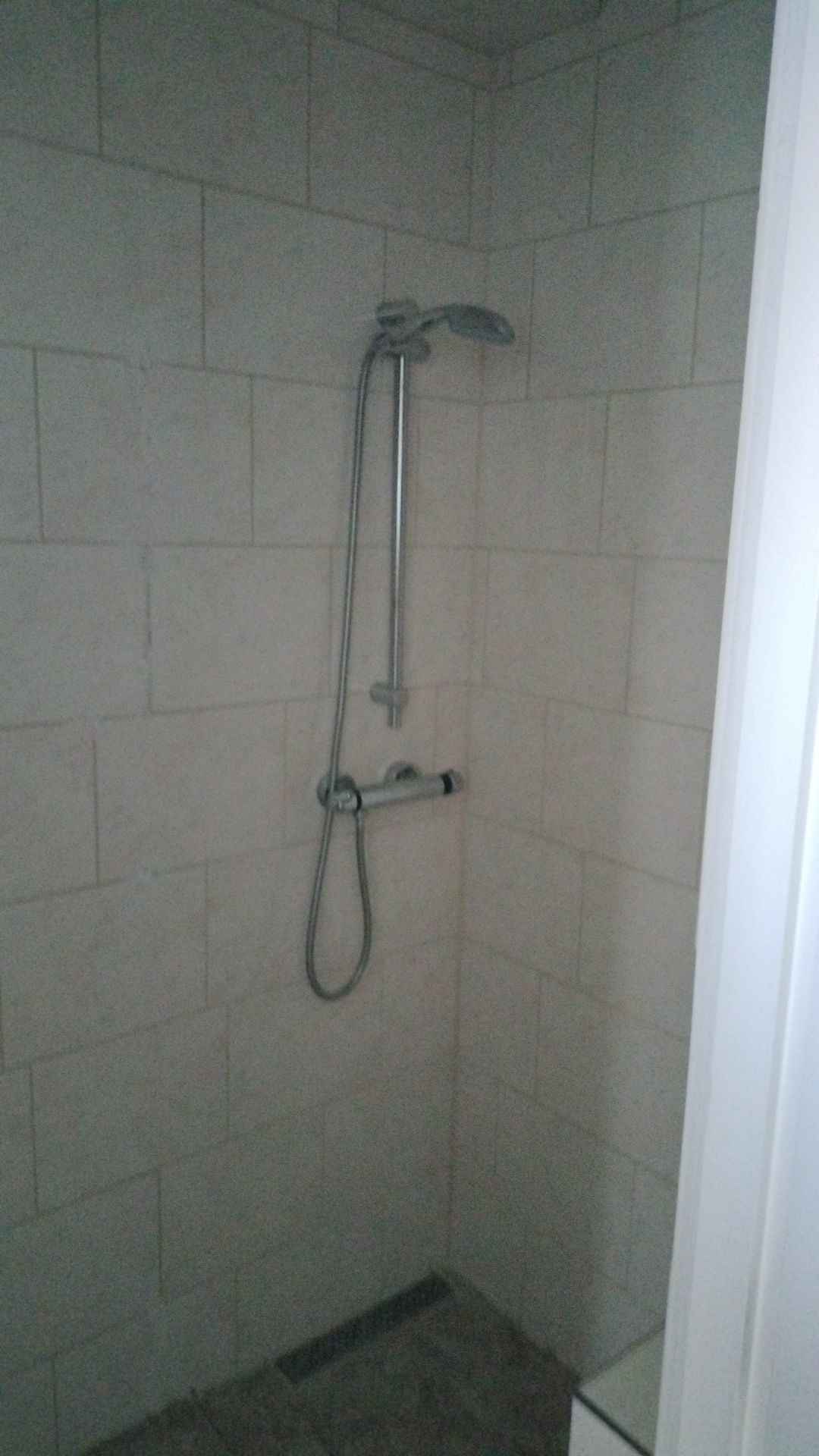 Foto 11 van Espoortstraat 257-612