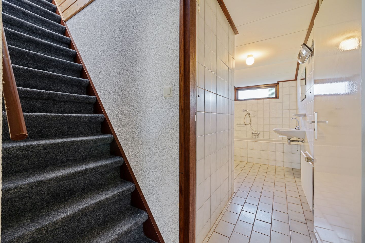 Foto 19 van Burg Tonkensstraat 3