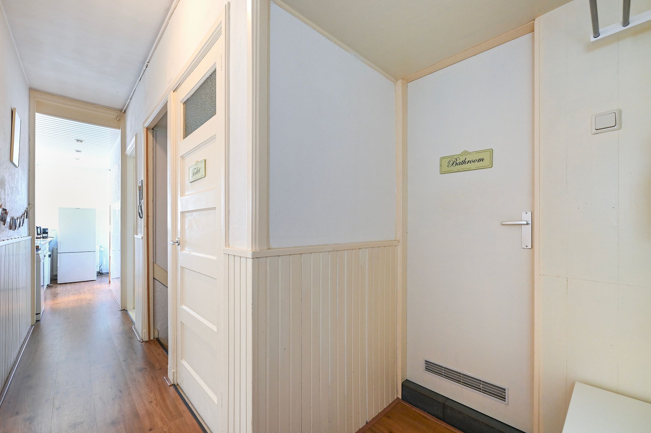 Foto 6 van van Arembergelaan 32