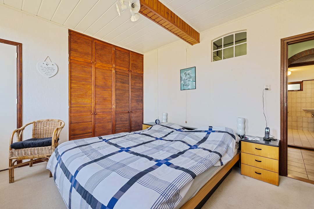 Foto 22 van Burg Tonkensstraat 3