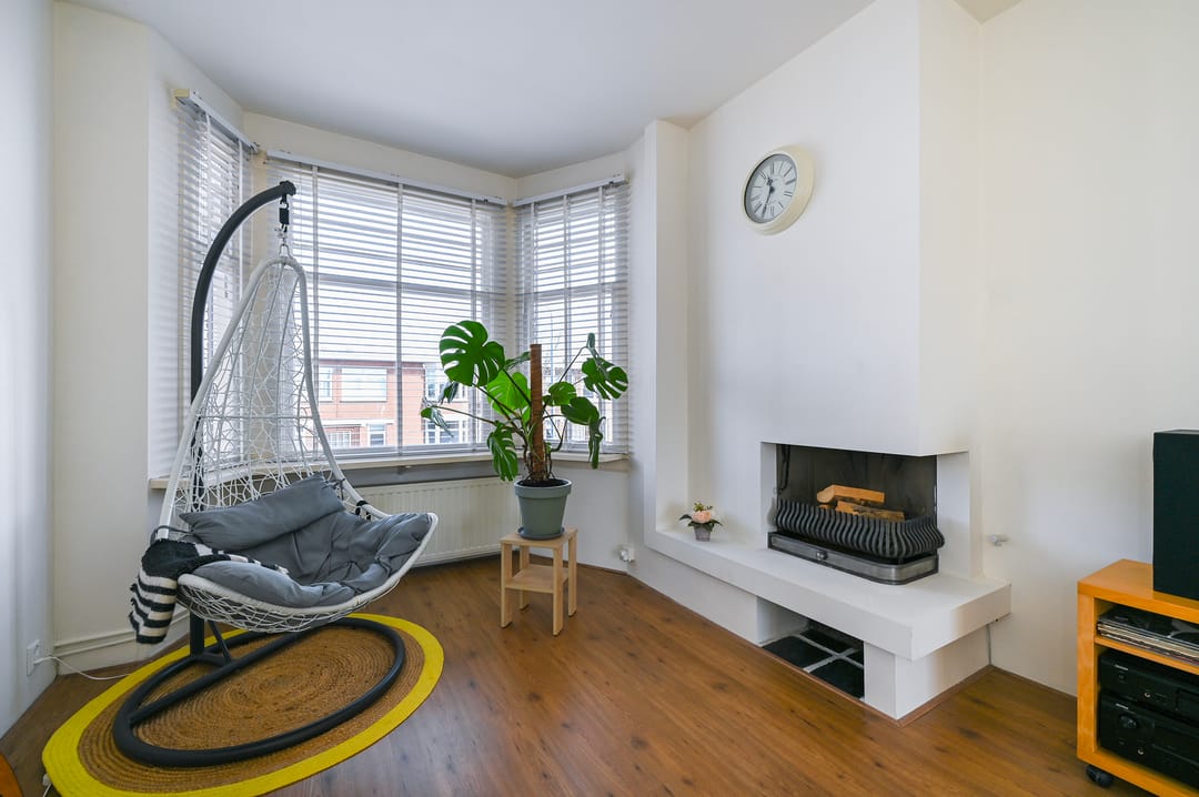 Foto 8 van van Arembergelaan 32