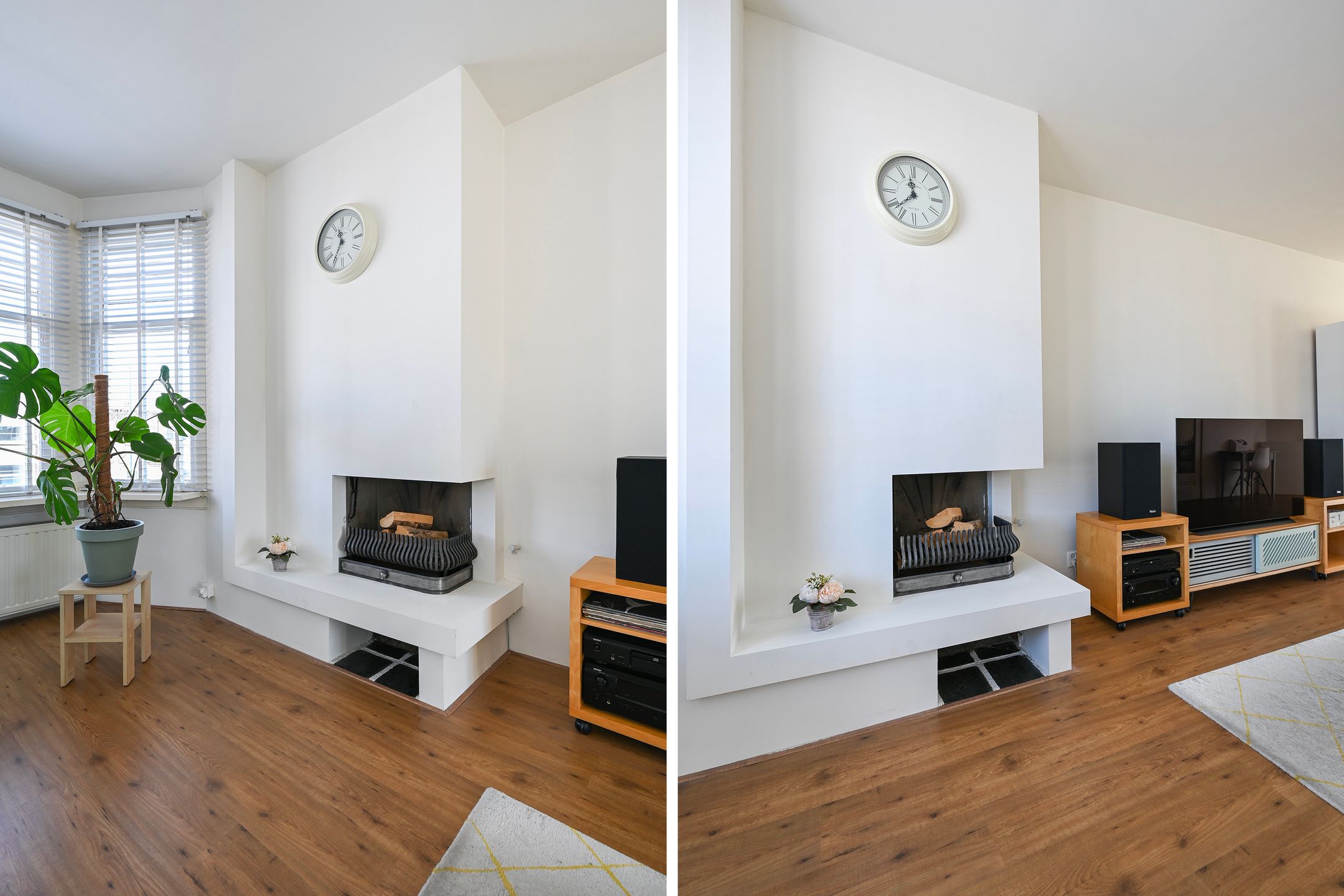 Foto 9 van van Arembergelaan 32