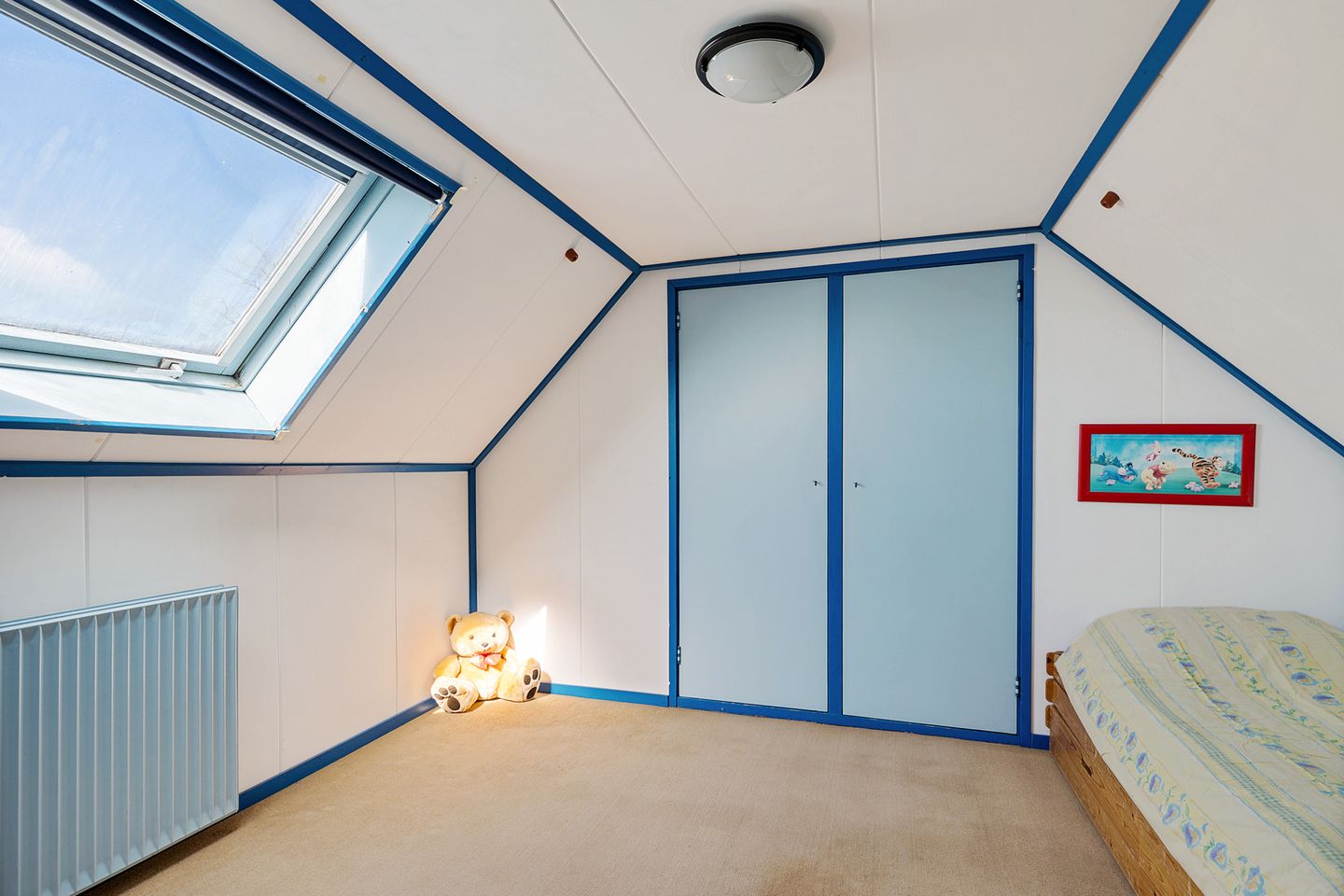 Foto 25 van Burg Tonkensstraat 3