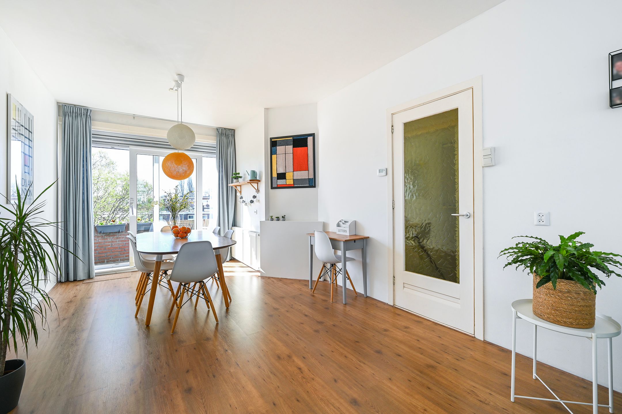 Foto 12 van van Arembergelaan 32