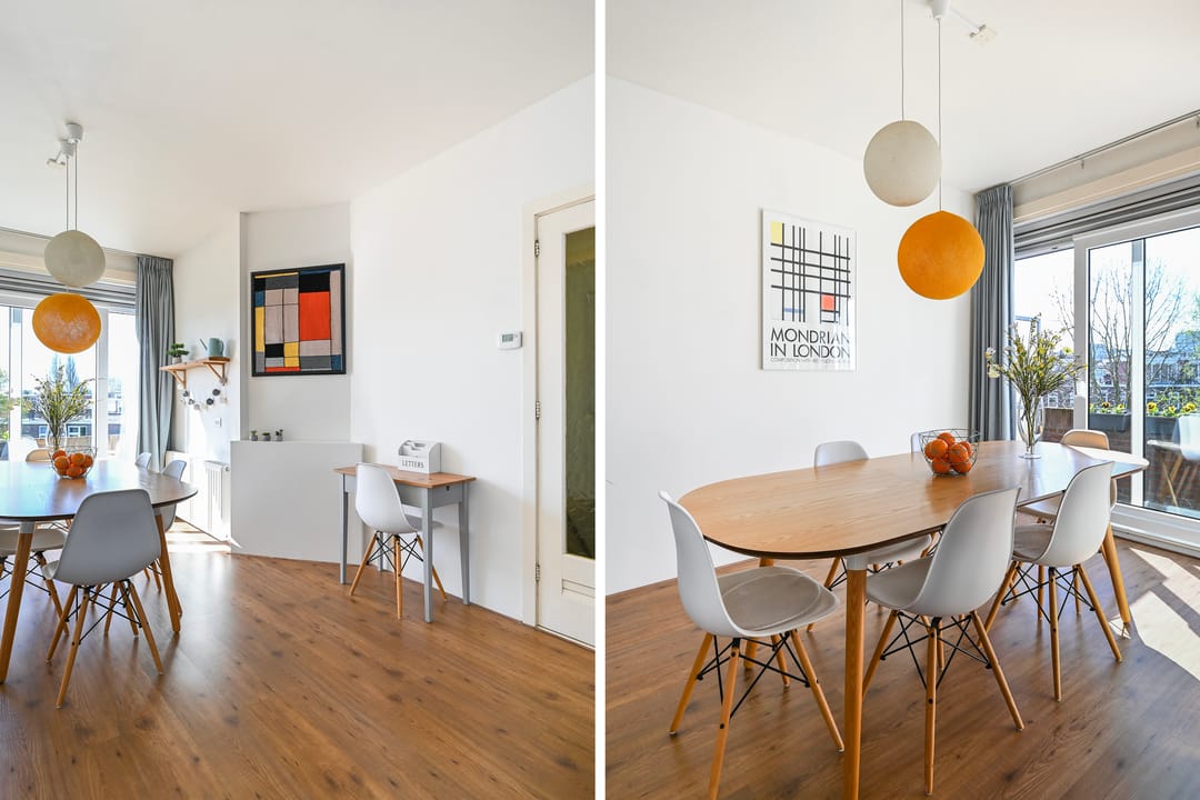 Foto 13 van van Arembergelaan 32