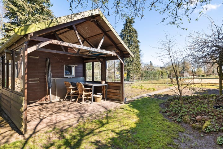 Foto 29 van Burg Tonkensstraat 3