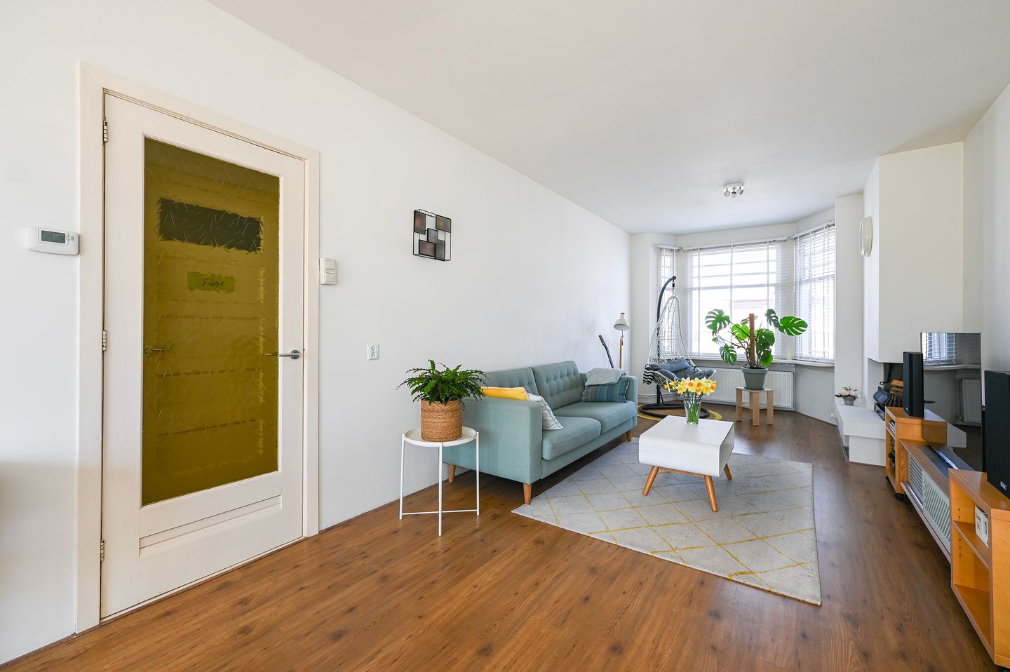 Foto 14 van van Arembergelaan 32