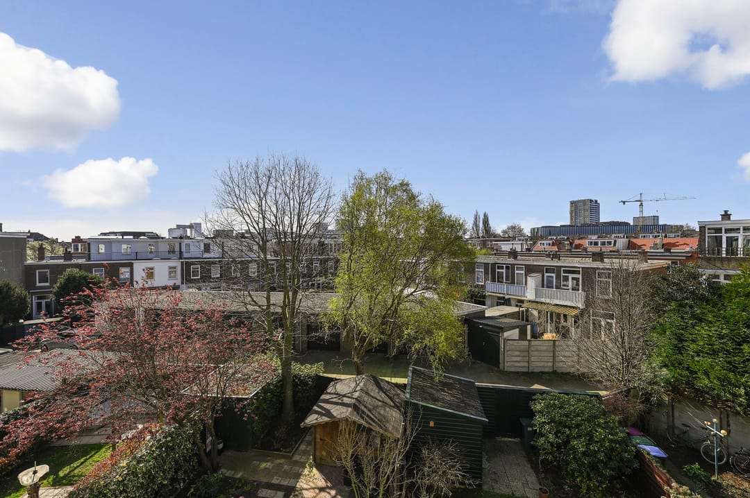 Foto 16 van van Arembergelaan 32