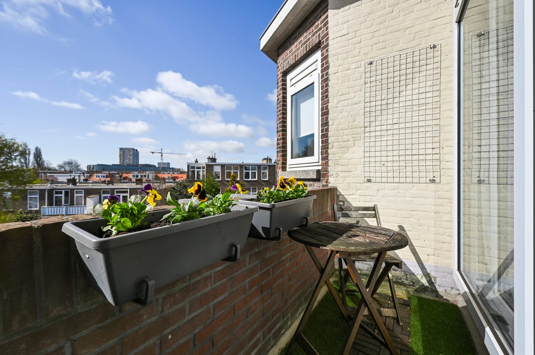 Foto 17 van van Arembergelaan 32