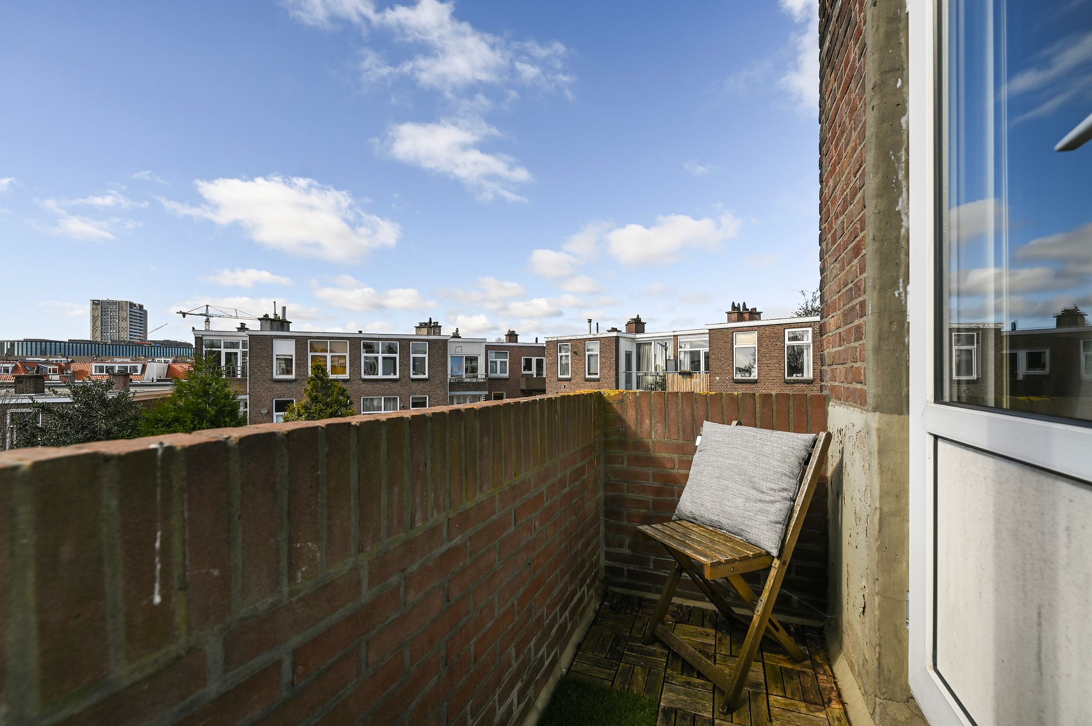 Foto 18 van van Arembergelaan 32