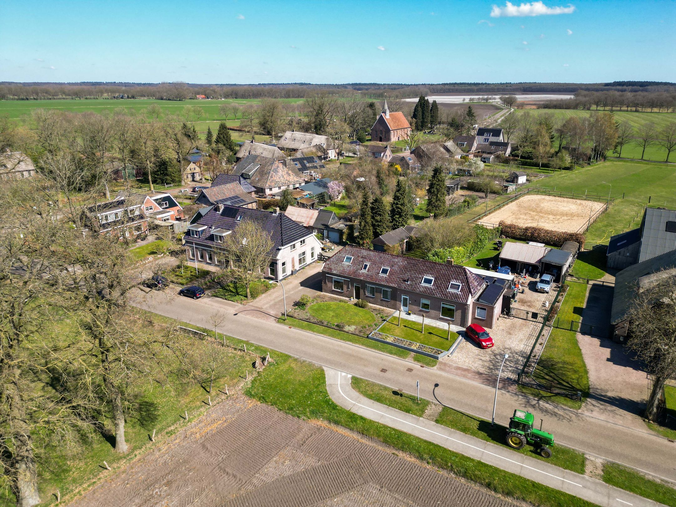 Foto 33 van Burg Tonkensstraat 3