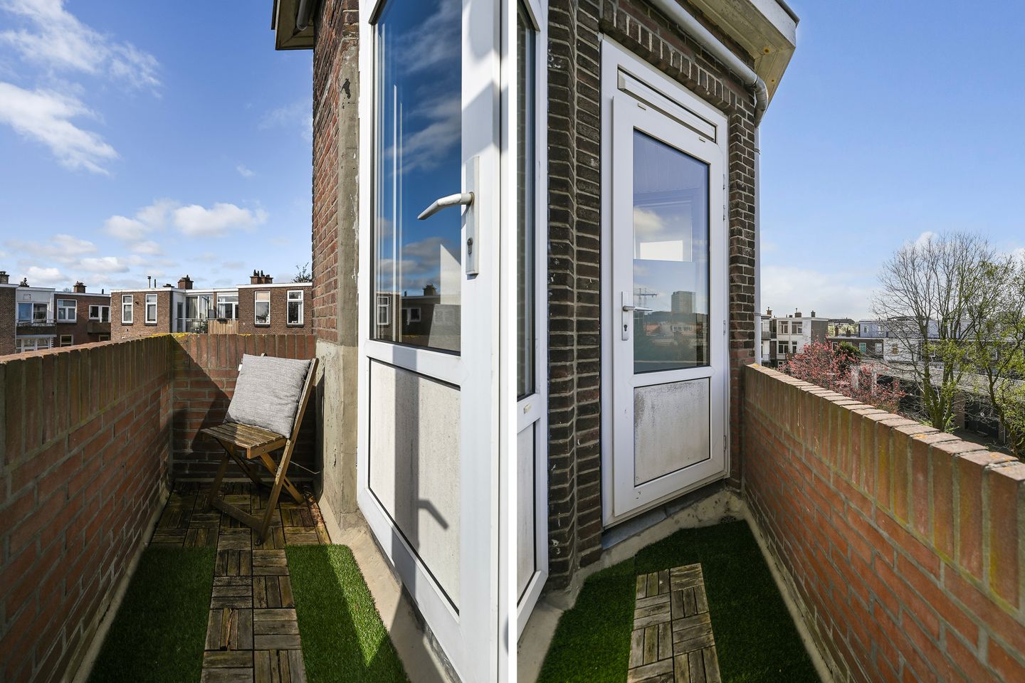 Foto 19 van van Arembergelaan 32