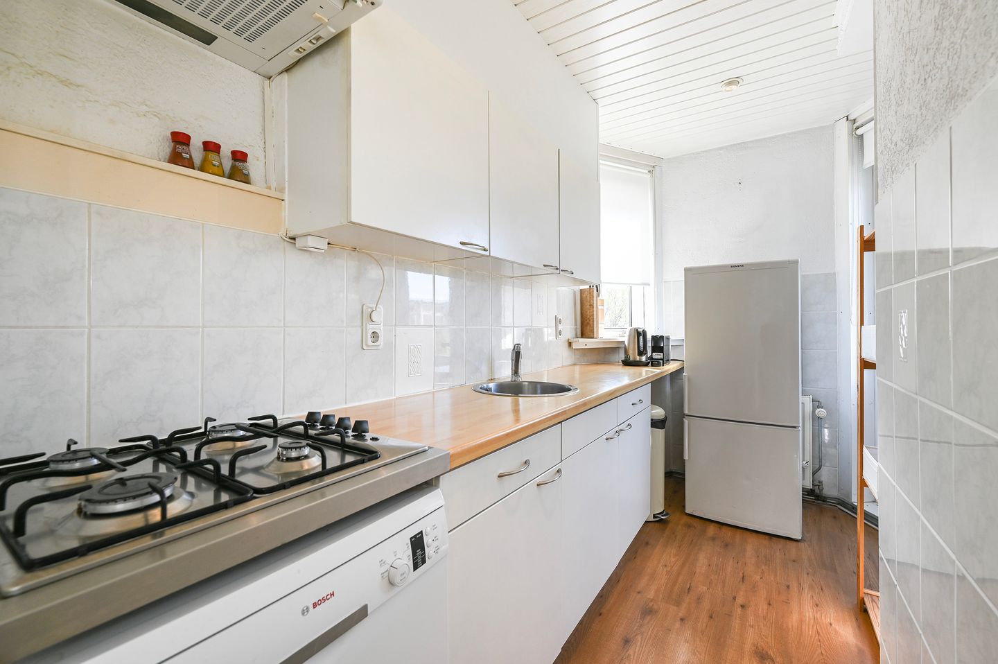 Foto 20 van van Arembergelaan 32