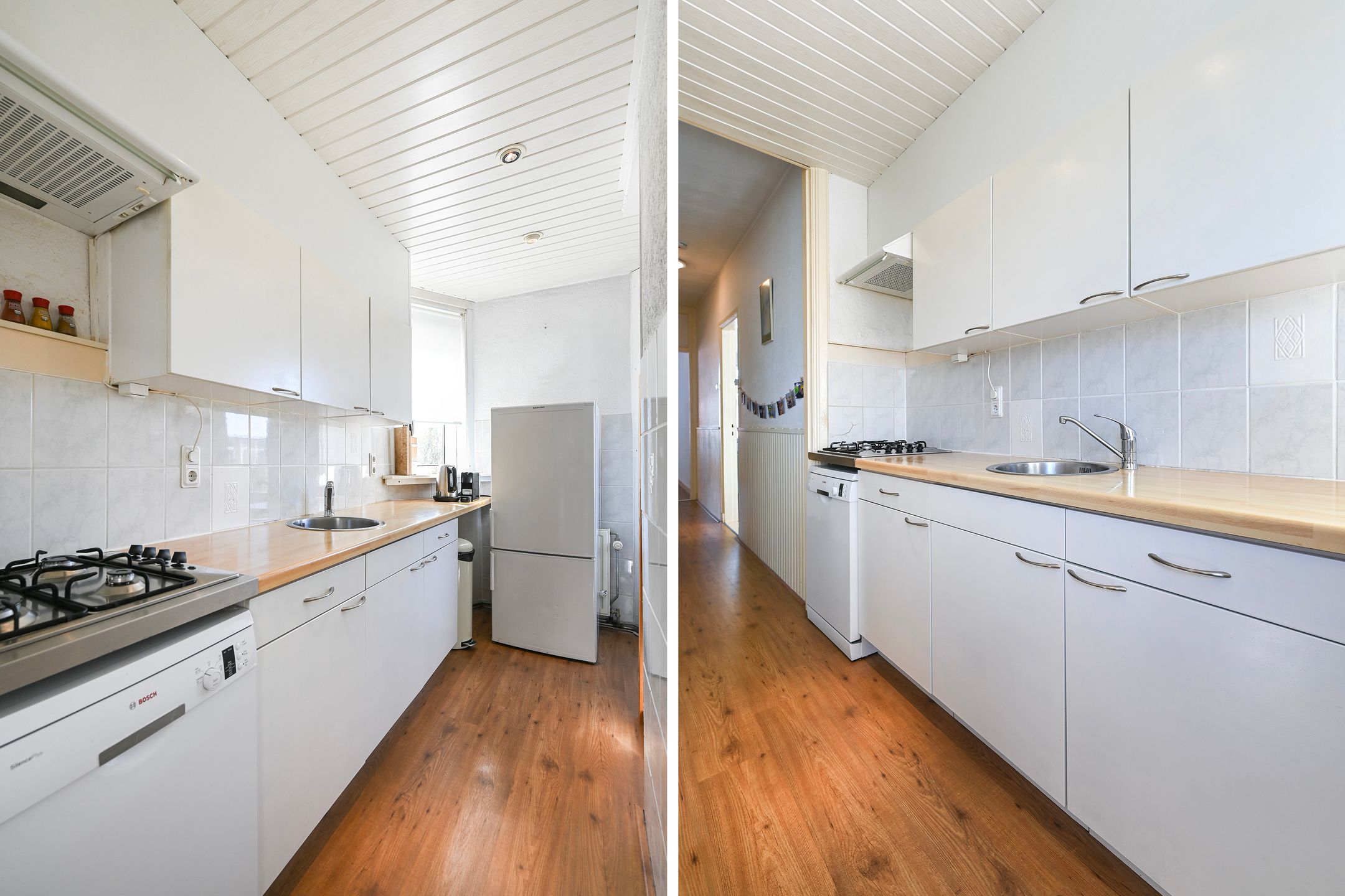 Foto 21 van van Arembergelaan 32