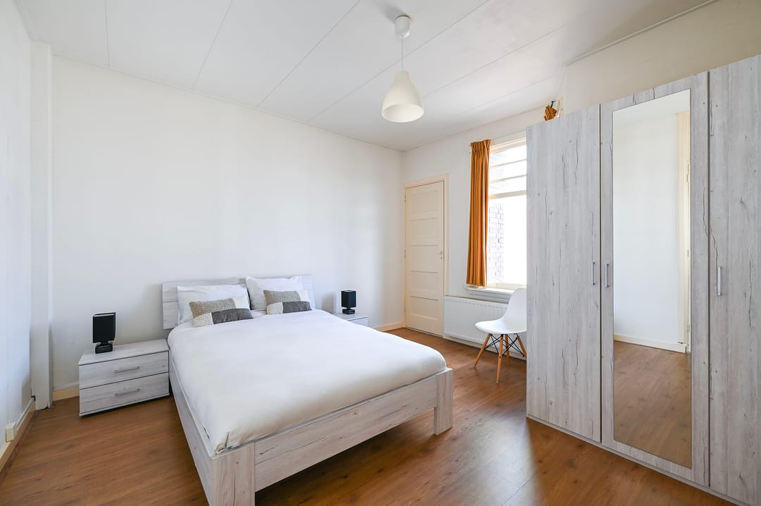 Foto 23 van van Arembergelaan 32