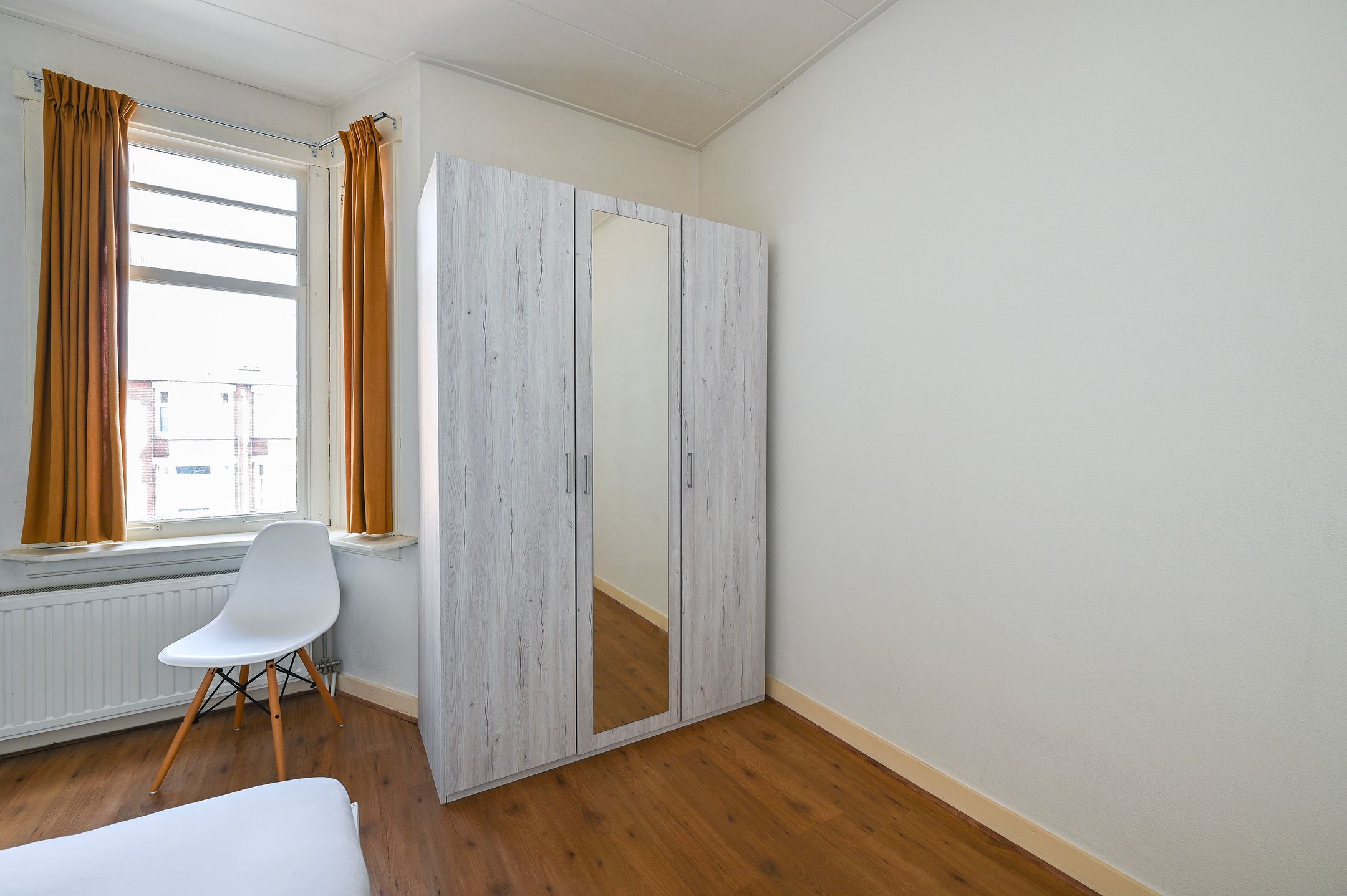 Foto 24 van van Arembergelaan 32