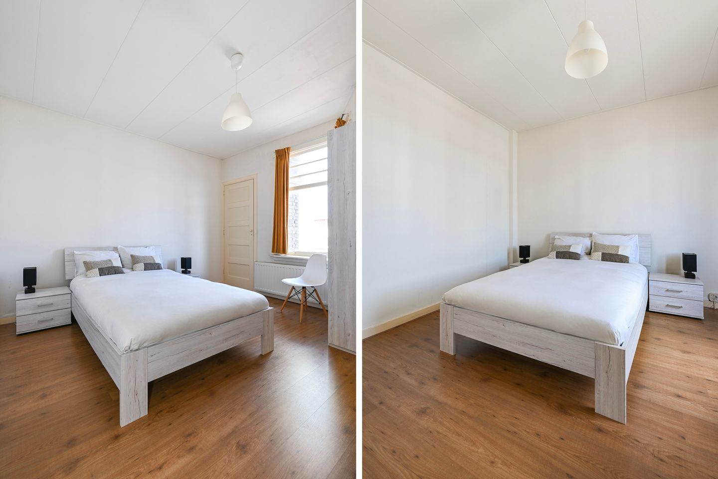 Foto 25 van van Arembergelaan 32