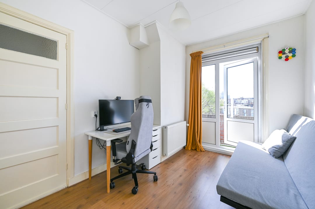 Foto 26 van van Arembergelaan 32