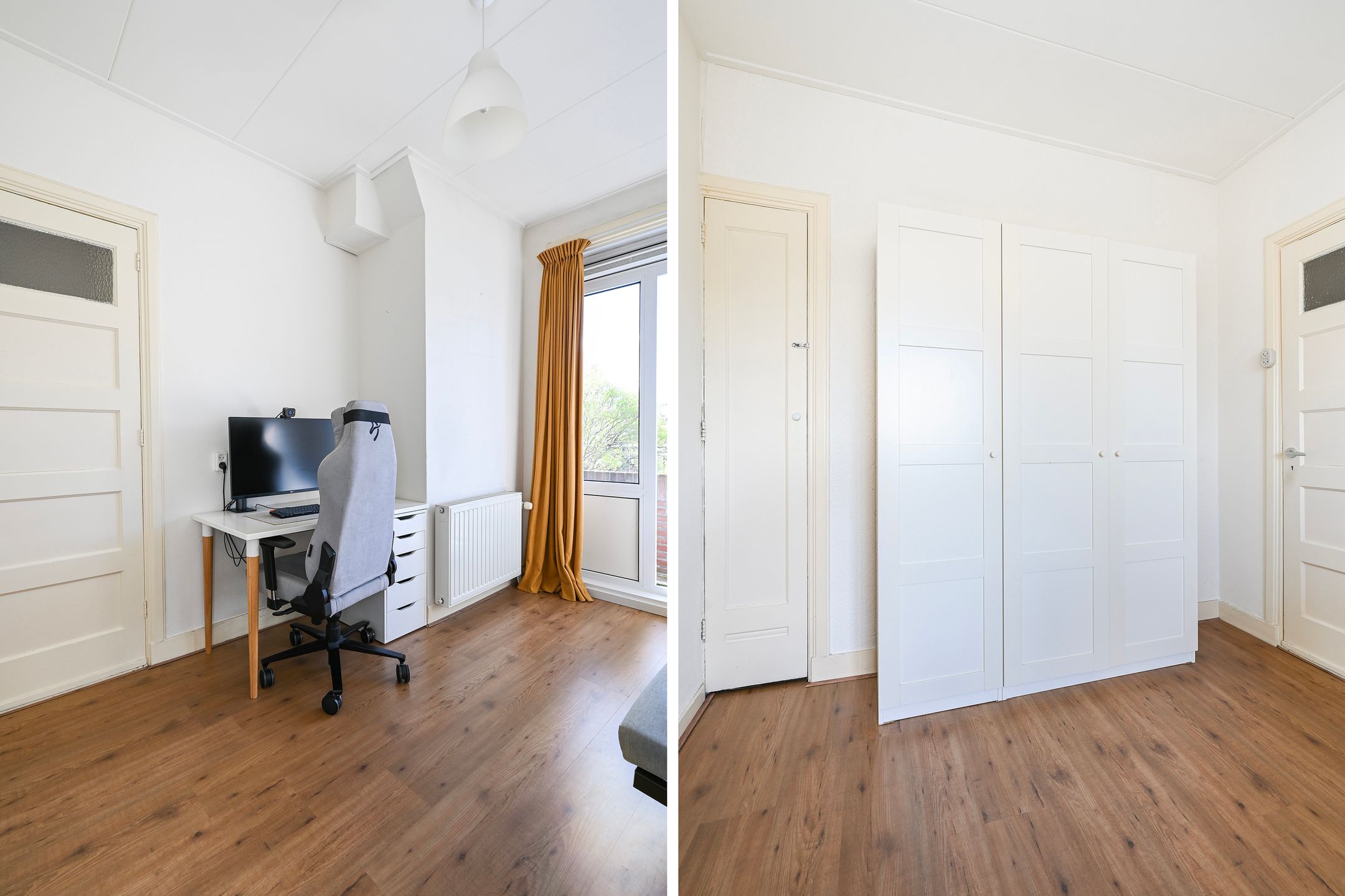 Foto 27 van van Arembergelaan 32