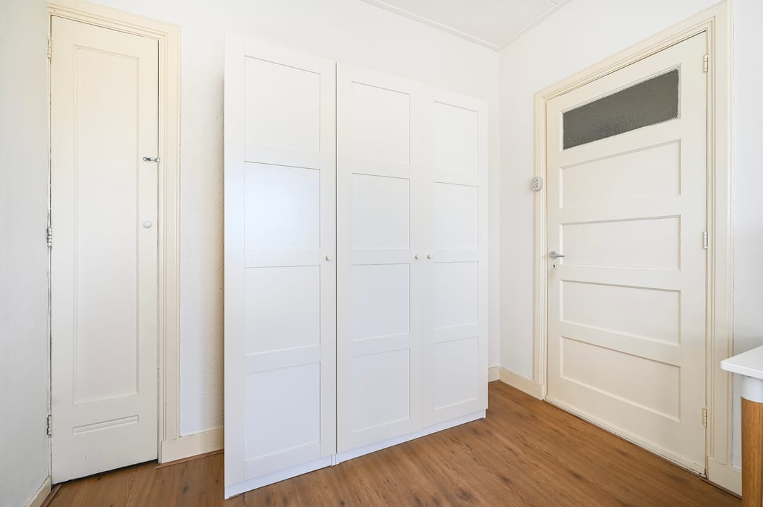 Foto 28 van van Arembergelaan 32