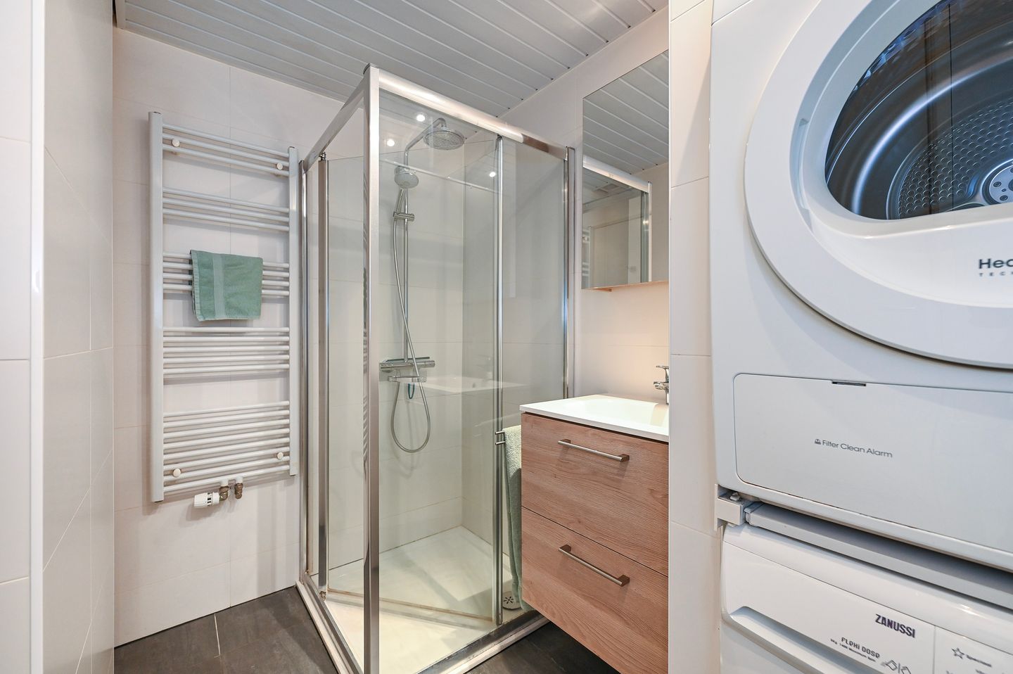 Foto 29 van van Arembergelaan 32