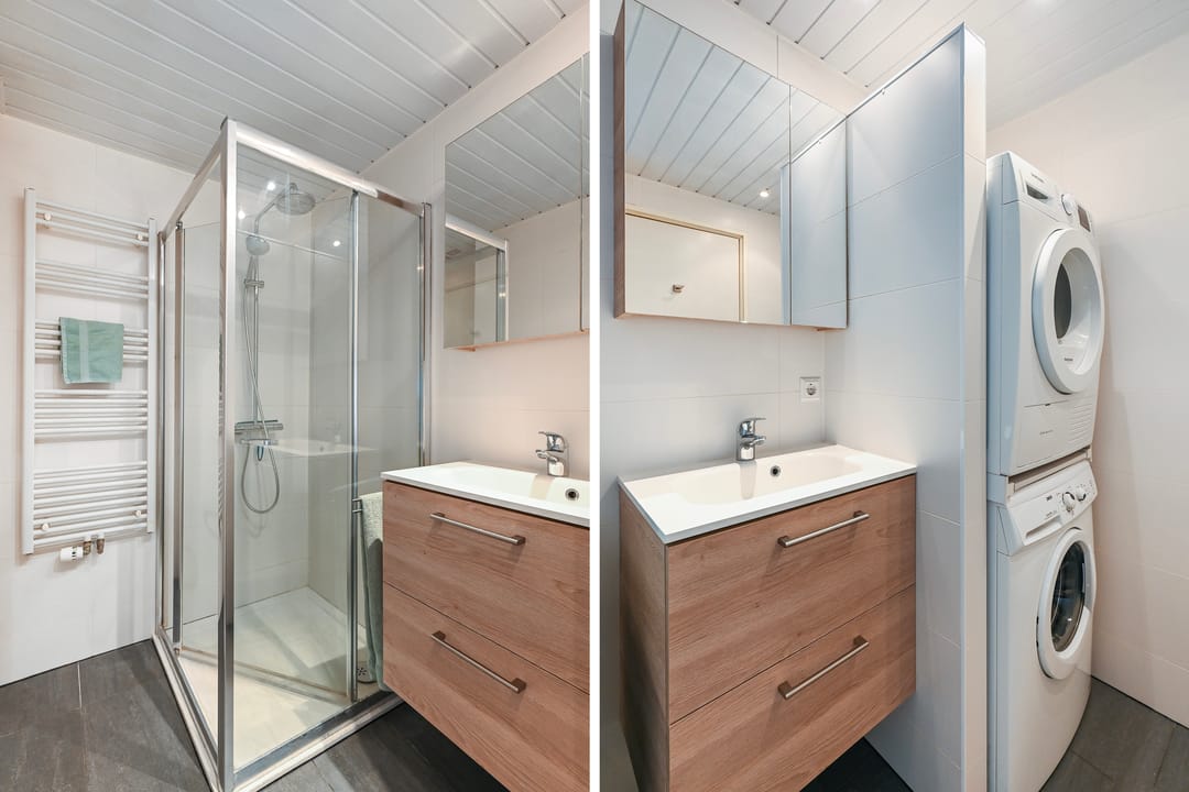 Foto 31 van van Arembergelaan 32