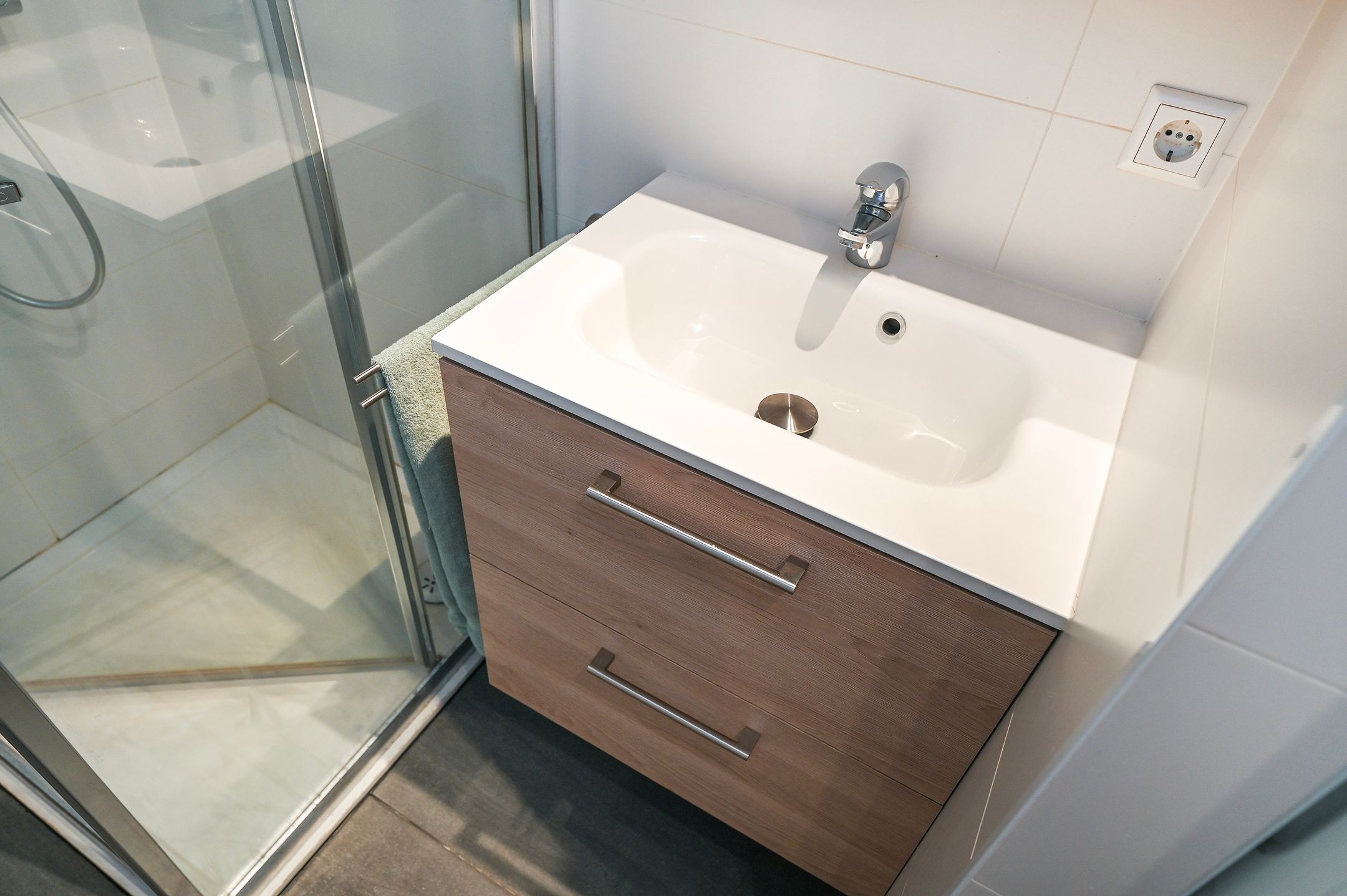 Foto 30 van van Arembergelaan 32