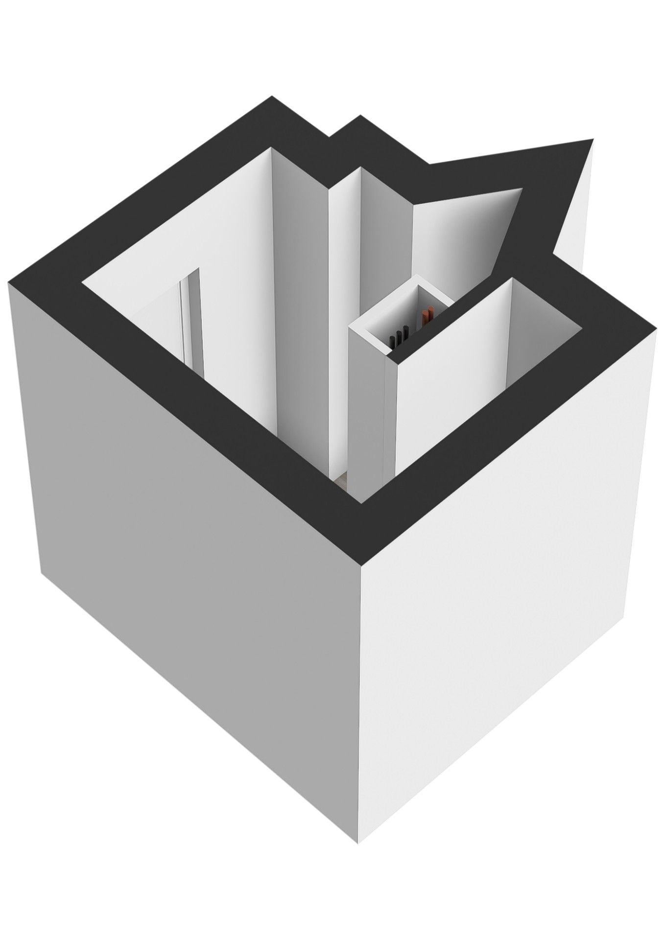 Foto 33 van van Arembergelaan 32