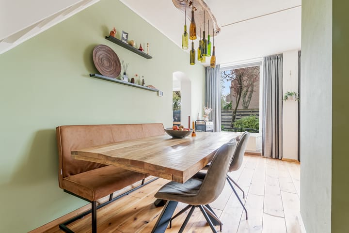 Foto 9 van Bouvigne 9