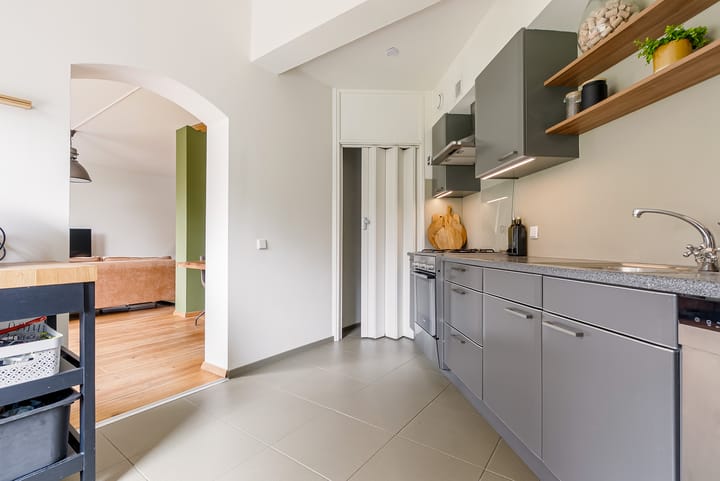 Foto 12 van Bouvigne 9