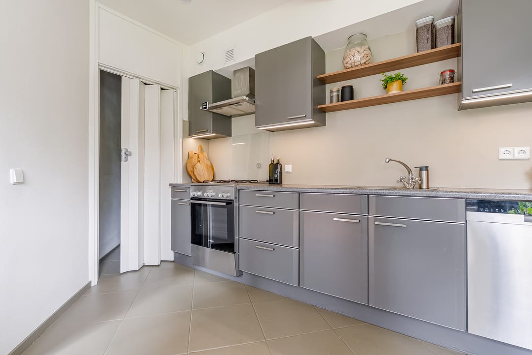 Foto 11 van Bouvigne 9