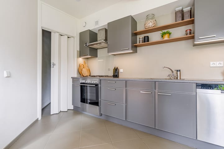 Foto 11 van Bouvigne 9