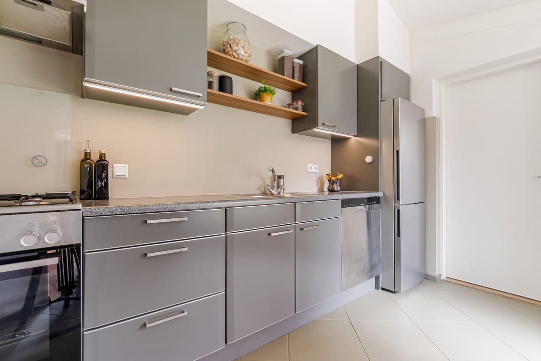 Foto 13 van Bouvigne 9