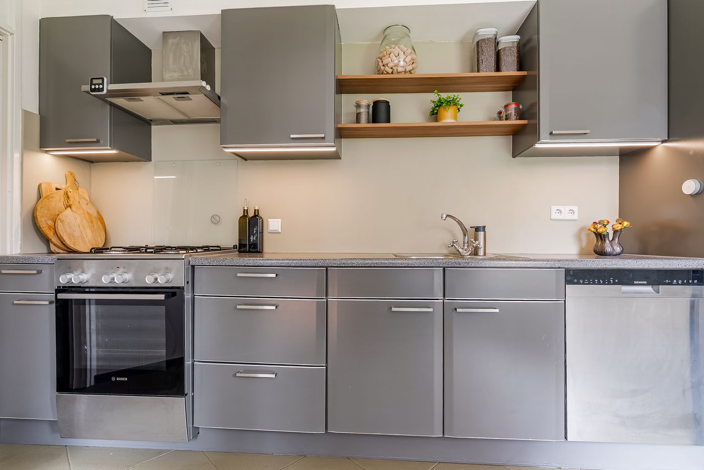 Foto 14 van Bouvigne 9