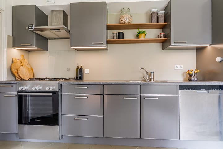 Foto 14 van Bouvigne 9