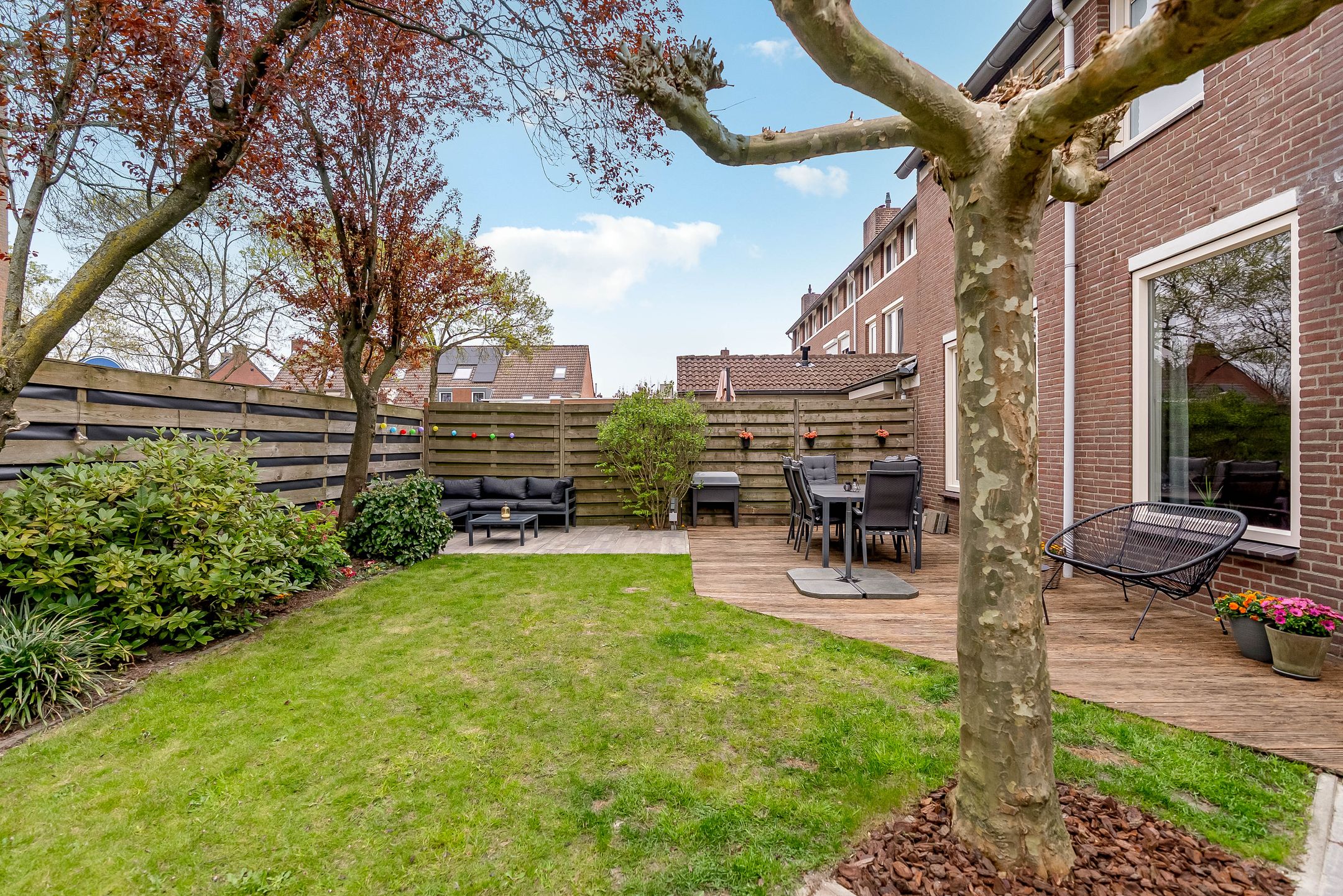 Foto 15 van Bouvigne 9