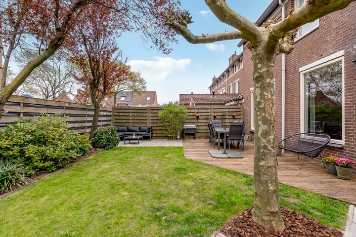 Foto 15 van Bouvigne 9