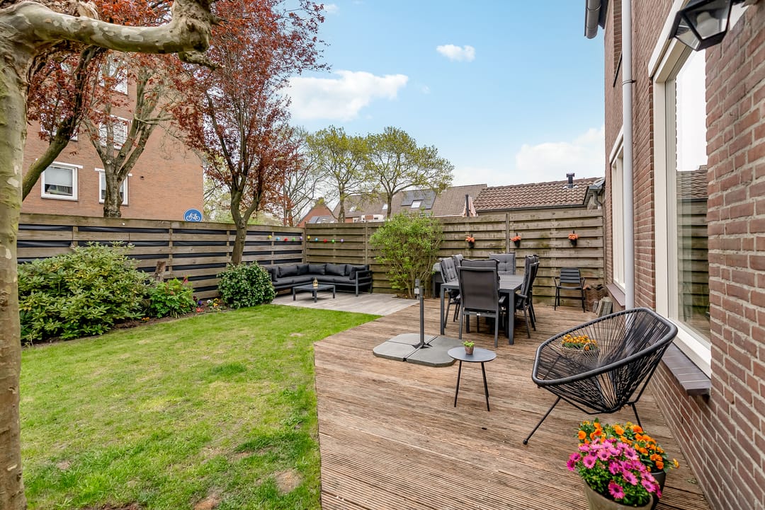 Foto 16 van Bouvigne 9