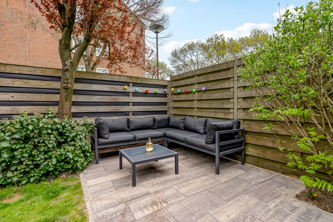 Foto 17 van Bouvigne 9