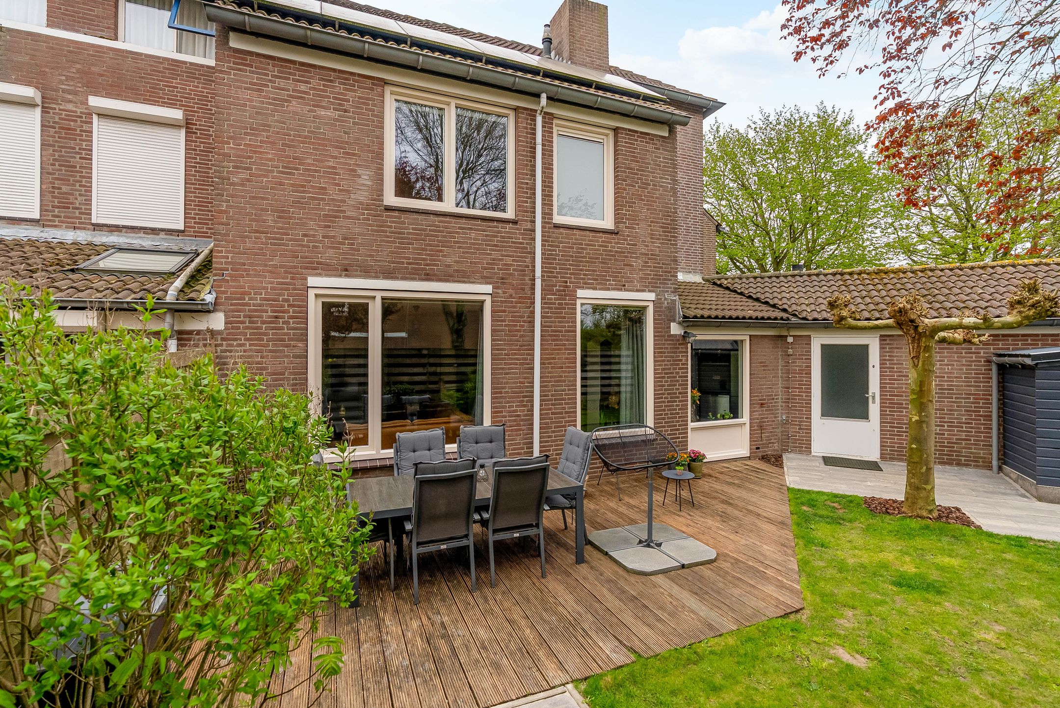 Foto 18 van Bouvigne 9