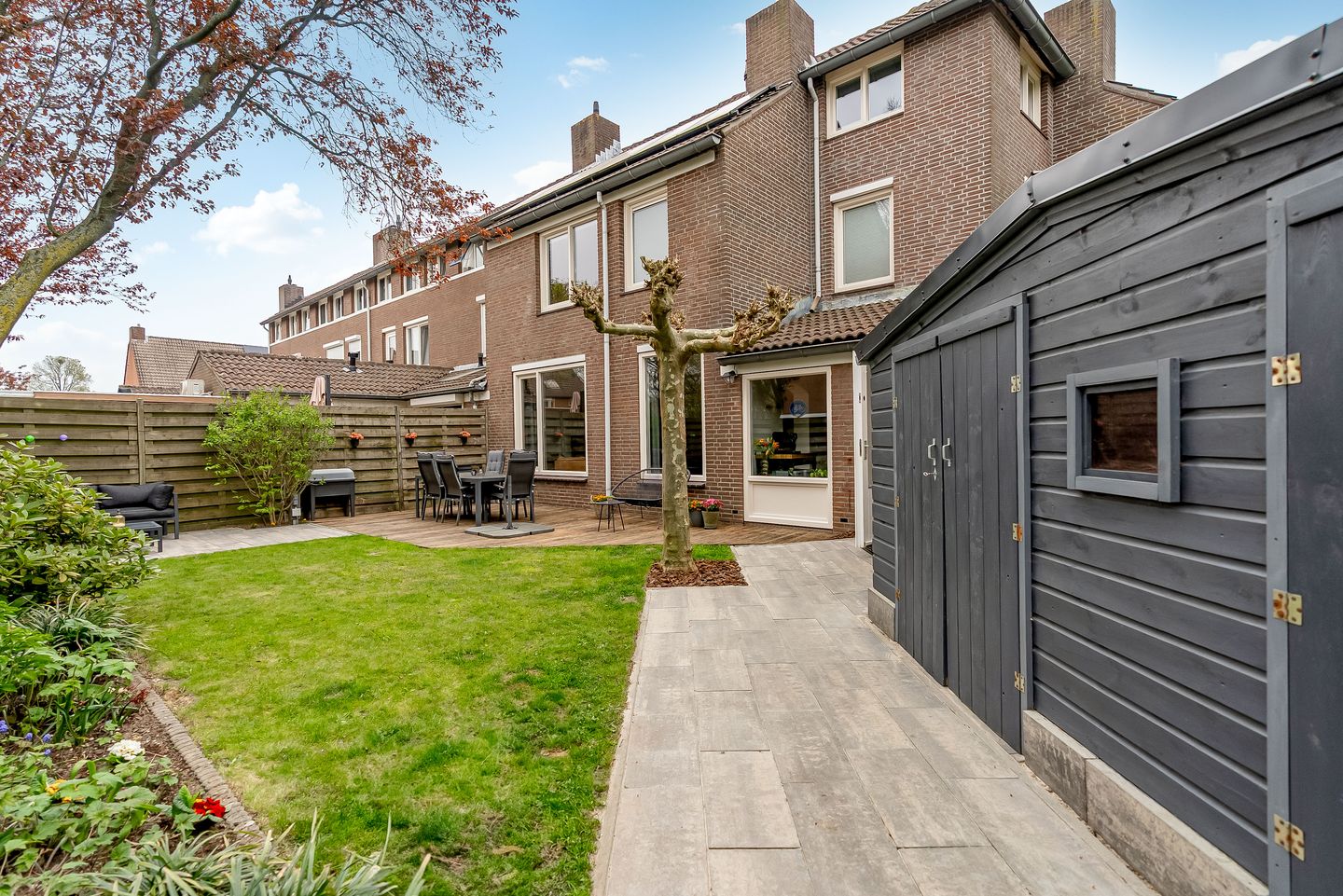 Foto 19 van Bouvigne 9