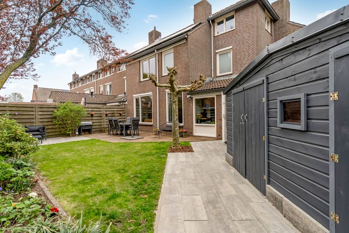 Foto 19 van Bouvigne 9