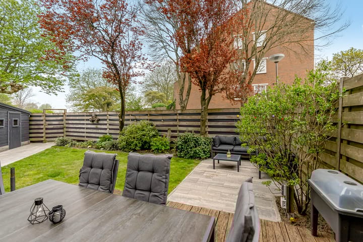 Foto 20 van Bouvigne 9