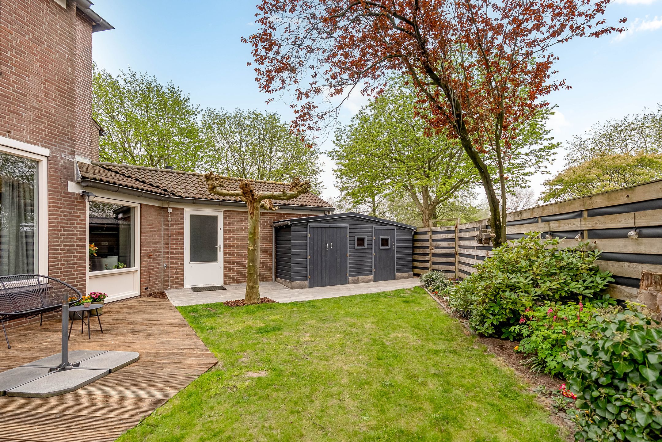 Foto 21 van Bouvigne 9