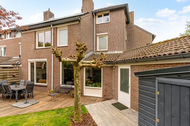 Foto 22 van Bouvigne 9