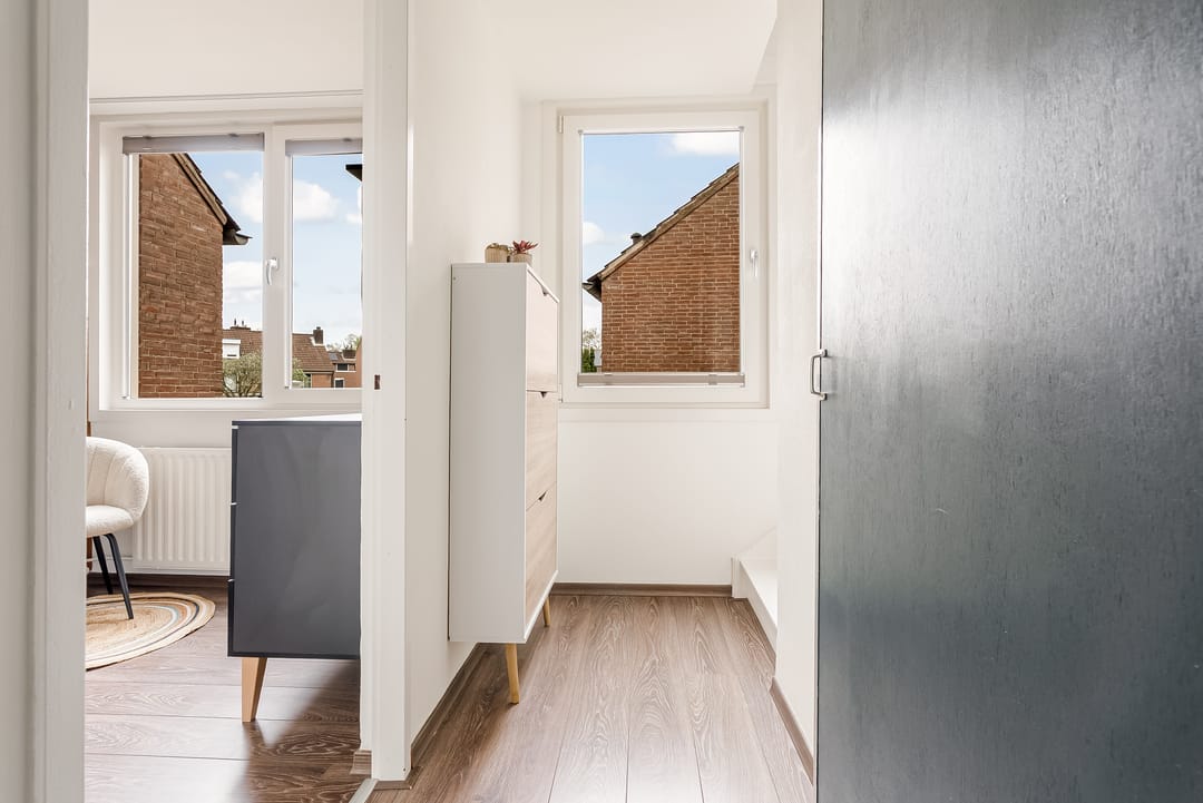 Foto 23 van Bouvigne 9