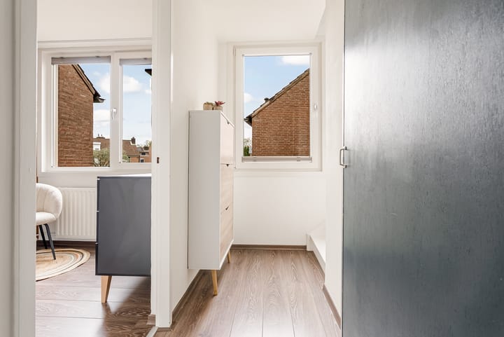 Foto 23 van Bouvigne 9