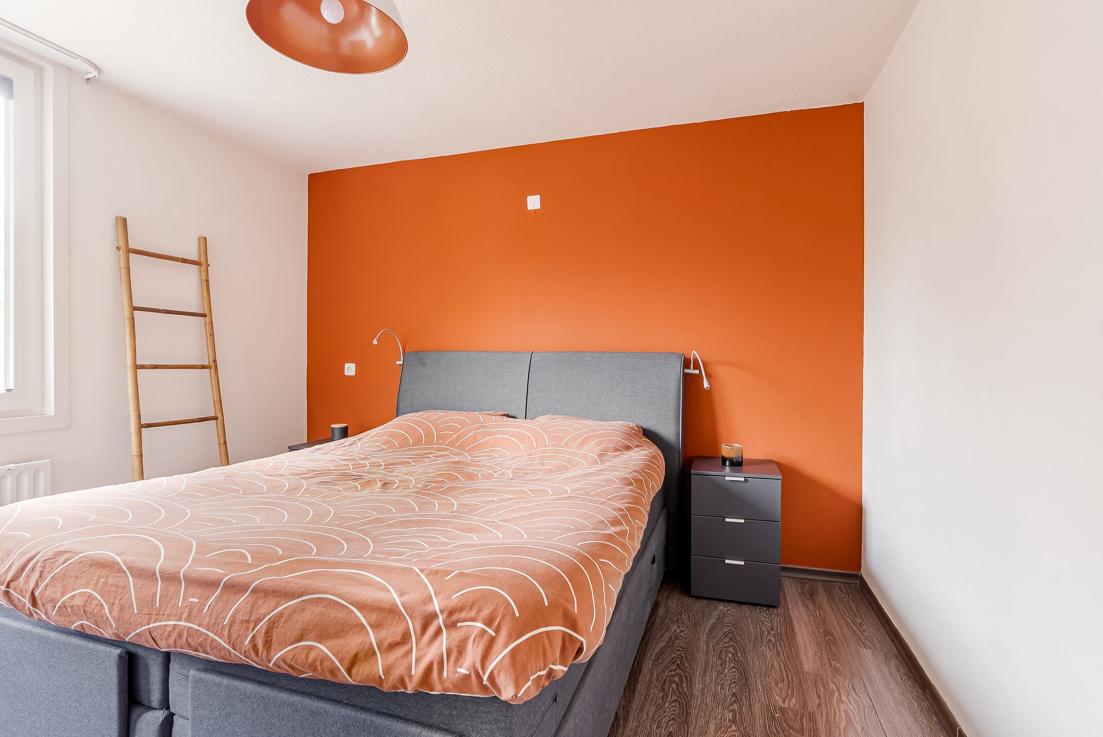 Foto 24 van Bouvigne 9