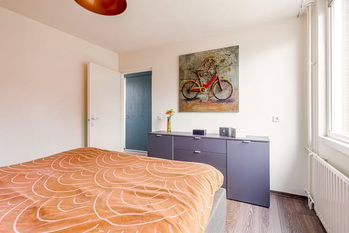 Foto 25 van Bouvigne 9